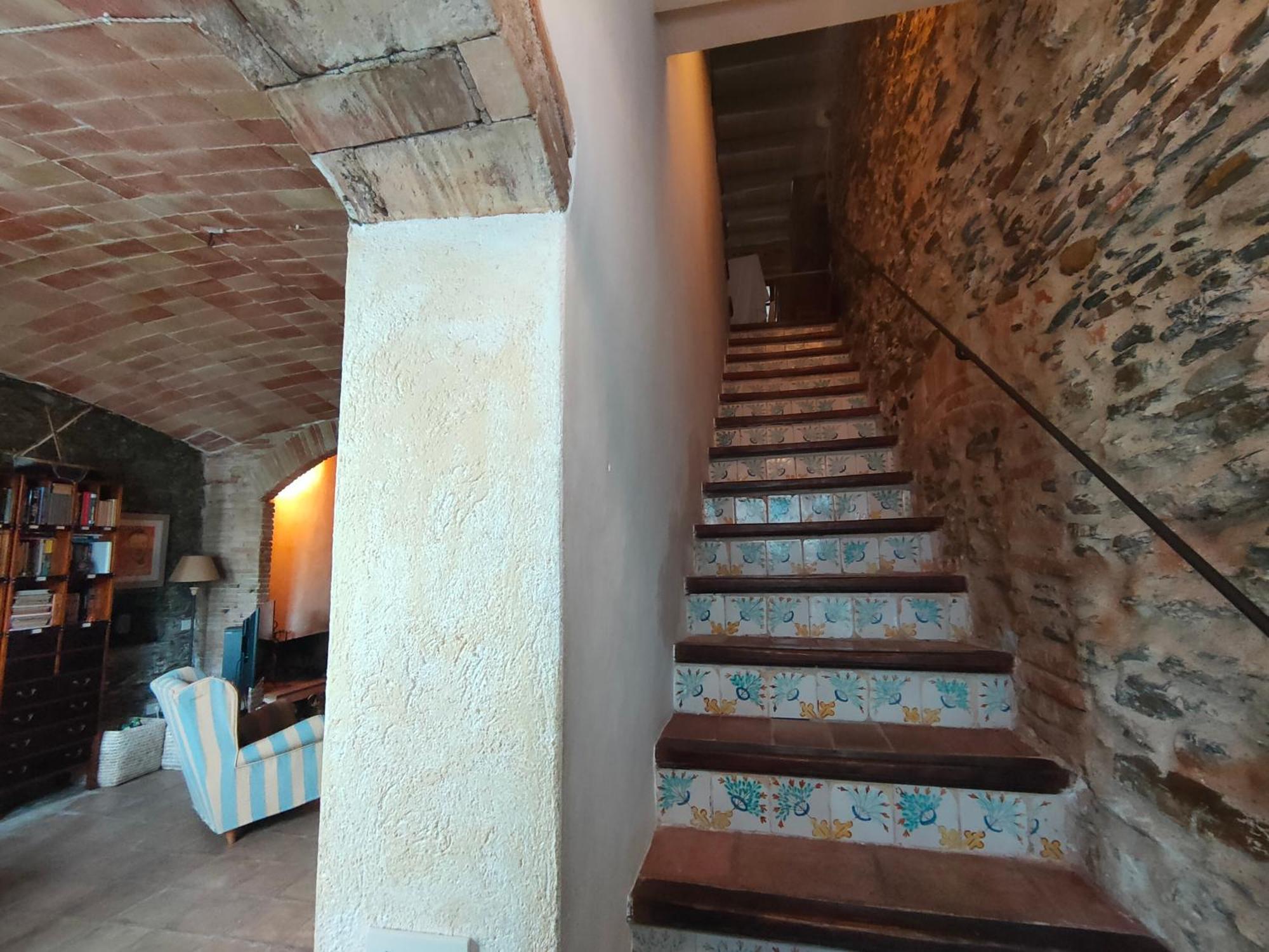 Casa Jordi Cadaqués Exterior foto
